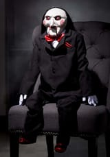 81uoNVwvN5L._UY1000_