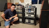 audiophile