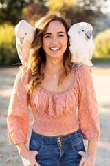 Thread 5016201 OP Image