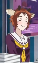 Kiri-anime.PNG