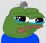 1626402230158
