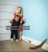 Thread 5016508 OP Image