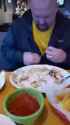 breakfast with poss_thumb.jpg