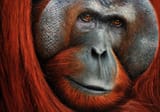 red_by_raipun_d6zhs93-fullview