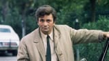 columbo-1