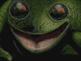 ribbit