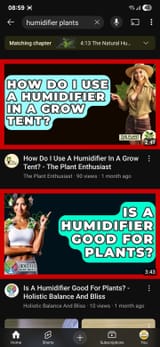 Screenshot_20250716_085954_YouTube