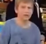 wtf man lemme look at the duks