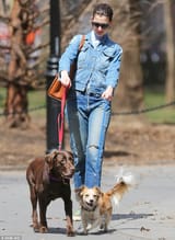 27783C7900000578-3035354-Walk_in_the_park_Anne_Hathaway_was_seen_strolling_with_her_two_d-a-10_1428798611850