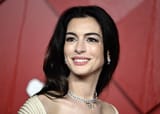 GettyImages-1830881916 2 Medium