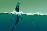 guizhouichthyosaurus