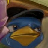 Thread 5017534 OP Image