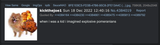 Screenshot 2025-07-16 at 8.01.25 PM