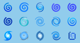 cyclone