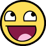 awesome-face-bestemojiever