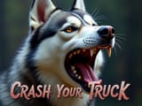 aaa
