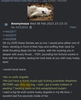an - Animals &amp; Nature » Searching for posts that contain ‘Dirty rag’