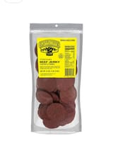 Circle jerky