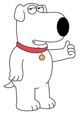 Brian-Griffin_Family-Guy_20th-Television-Animation-The-Walt-Disney-Company.-