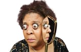 23632-farthest-eyeball-pop-header