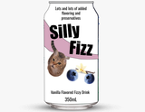 Sillyfizz