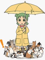 bg,f8f8f8-flat,750x,075,f-pad,750x1000,f8f8f8
