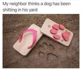 1678761168929599