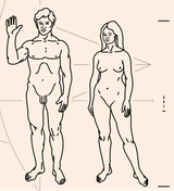 Pioneer_plaque_humans.svg