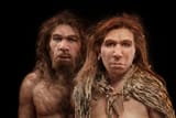 shanidar_cave_neanderthals