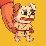 Thread 5018826 OP Image