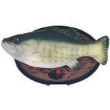 612hK94HC7L._UF894,1000_QL80_[1]