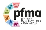 080921_PFMA-Assoc-Member_Lead