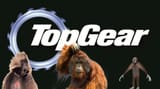 tonight on TopGear