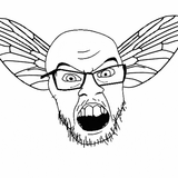 flyjak