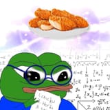 Apu_Contemplates_Chibbun_Recipe_2281