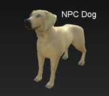 75a3a-npc-dog