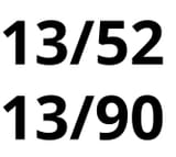 1489013748901914311