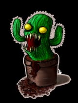 EChlLZsWsAEFXxB