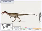 gojirasaurus_by_cisiopurple_ddq5gzs-fullview