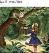 1740245537326790