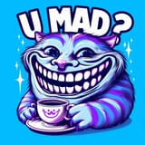 1739510892277648