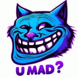 1739502451854468