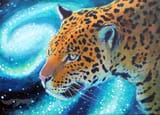 1638229315.stormslegacy_jaguar_way_watermark_resize