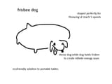 image(5)