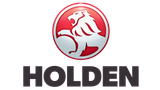 Holden-logo