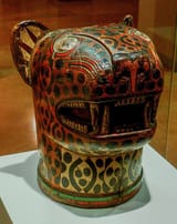 Kero_cabeza_jaguar