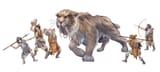 istockphoto-1362020362-612x612