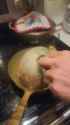 20240413_222551_1_thumb.jpg