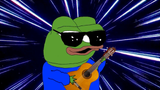 frendquest