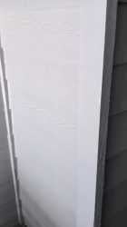 Thread 5021428 OP Image